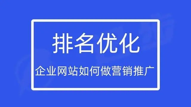 百度搜索永久關(guān)閉快照功能：服務(wù)器不夠用？還是技術(shù)性下線？