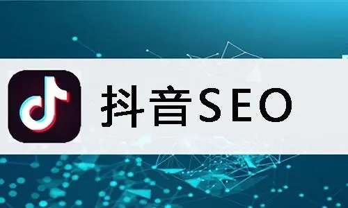 品牌SEO必知的8個誤區(qū)，別再踩雷了！